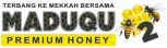 Madu Murni Indonesia